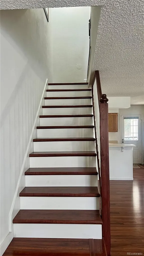 1650 S Ivory Circle Aurora CO 80017