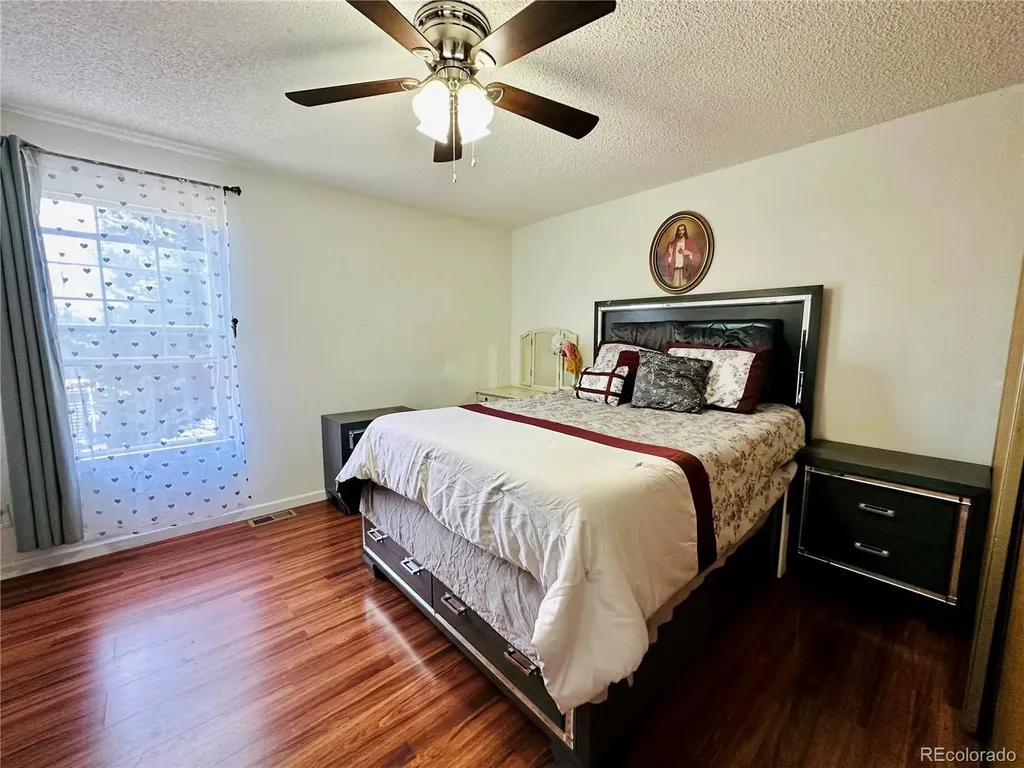 1650 S Ivory Circle Aurora CO 80017