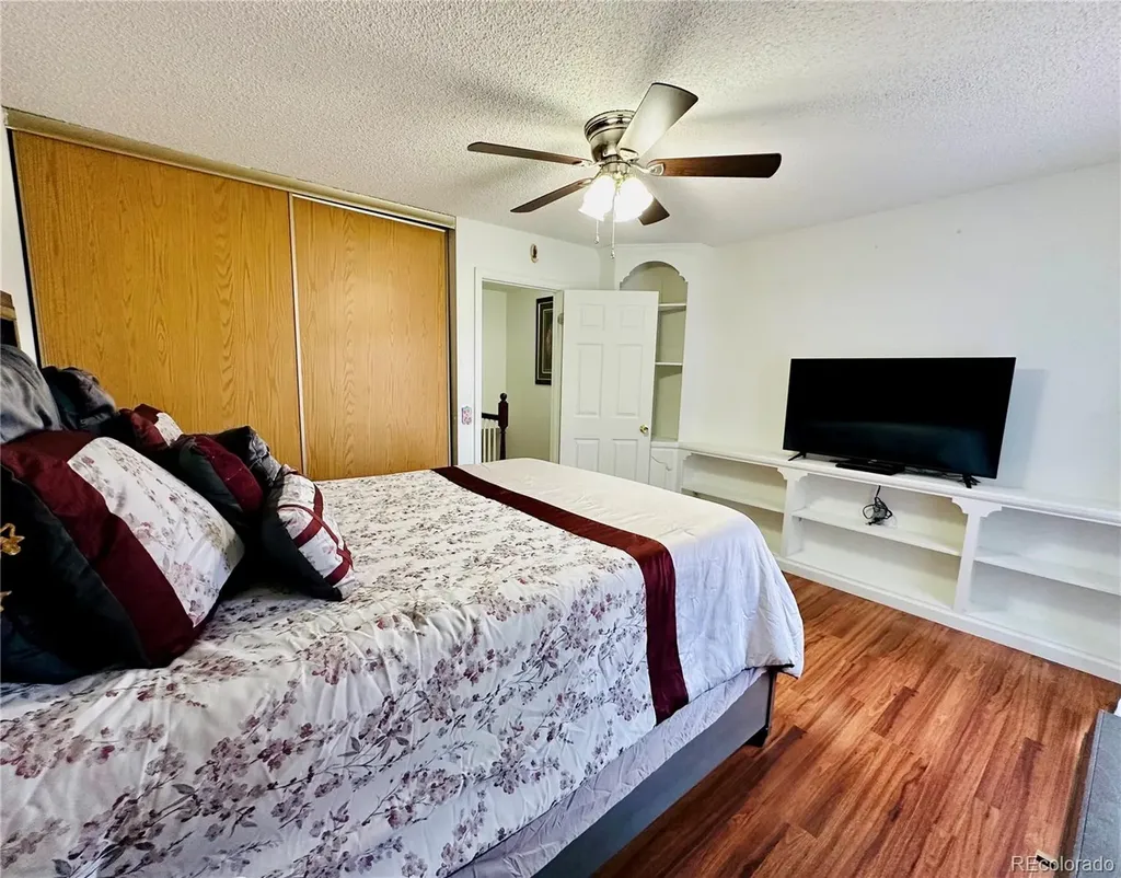 1650 S Ivory Circle Aurora CO 80017