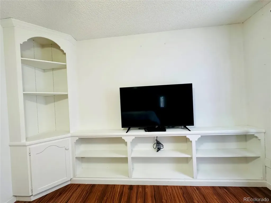 1650 S Ivory Circle Aurora CO 80017