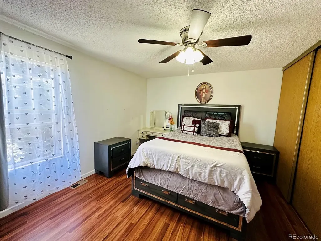 1650 S Ivory Circle Aurora CO 80017