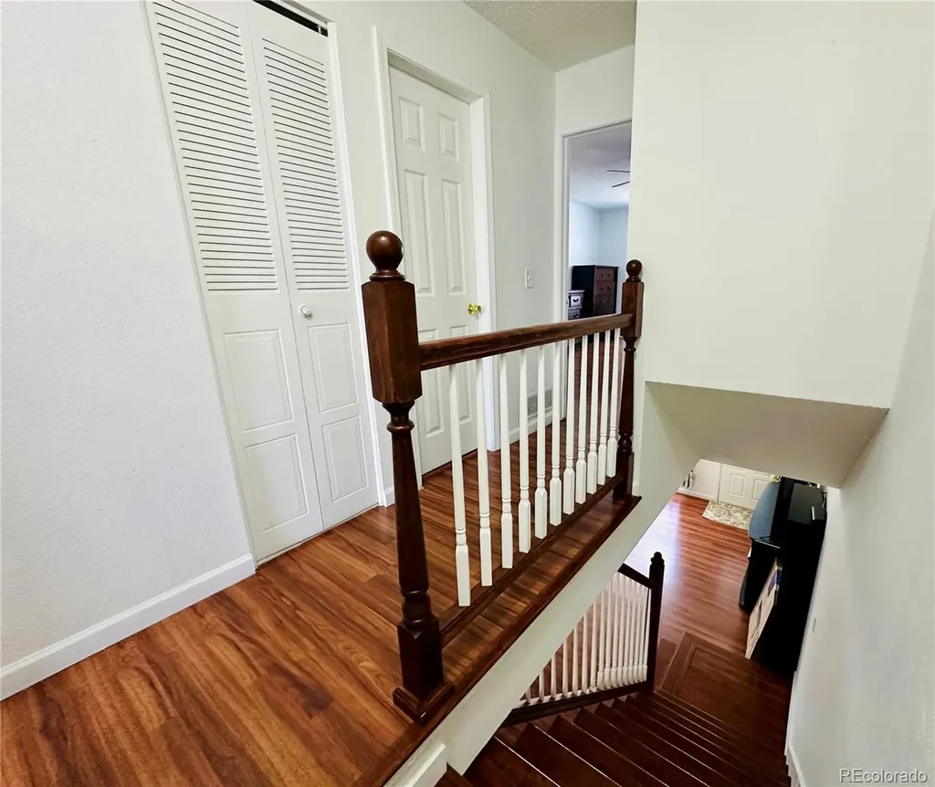 1650 S Ivory Circle Aurora CO 80017