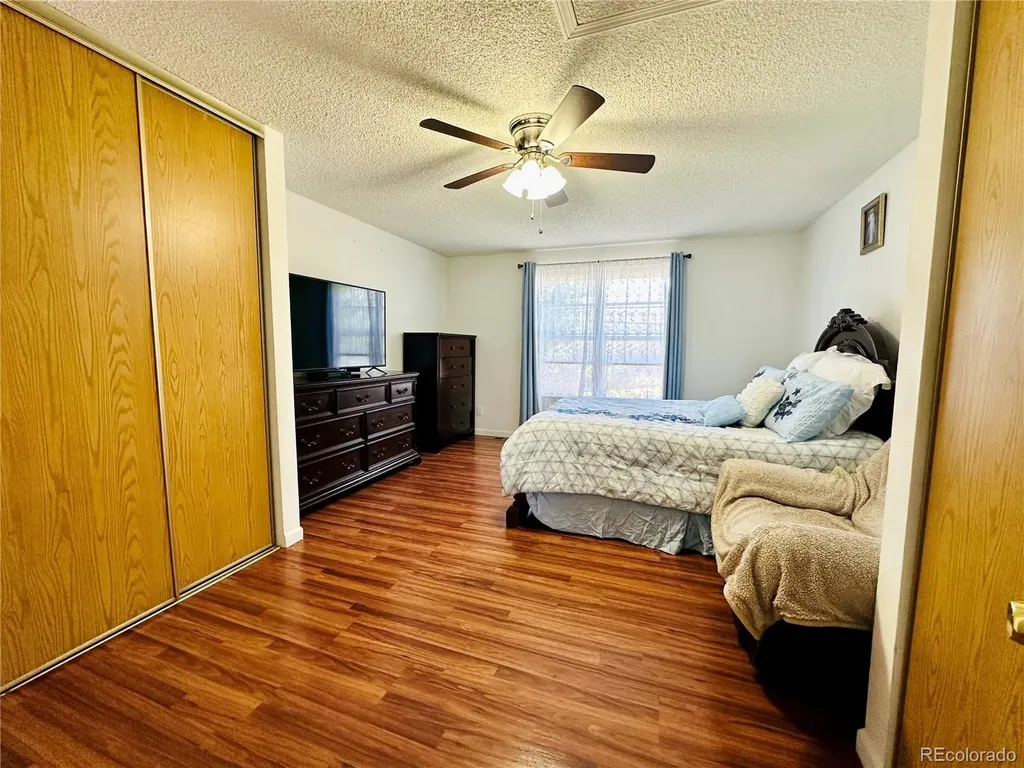 1650 S Ivory Circle Aurora CO 80017