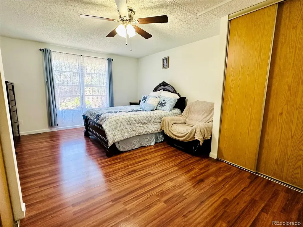1650 S Ivory Circle Aurora CO 80017
