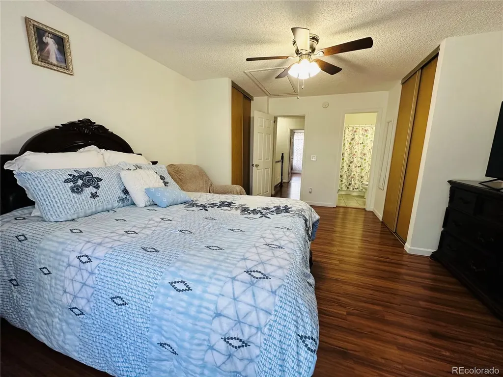 1650 S Ivory Circle Aurora CO 80017