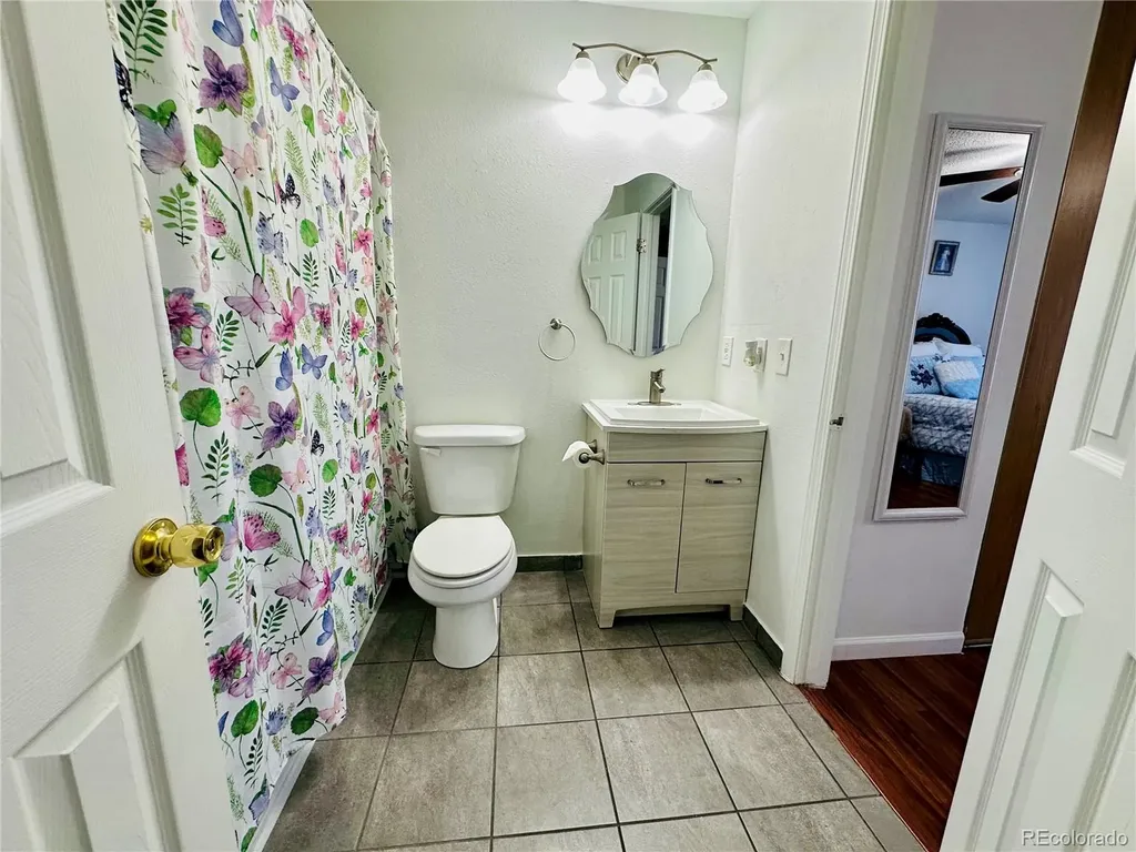 1650 S Ivory Circle Aurora CO 80017