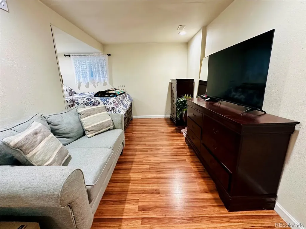 1650 S Ivory Circle Aurora CO 80017