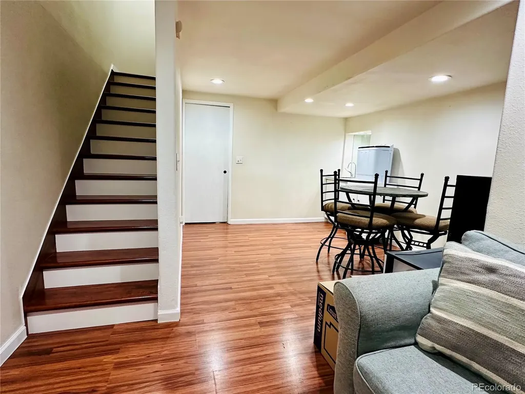 1650 S Ivory Circle Aurora CO 80017