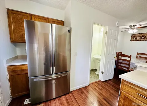 1650 S Ivory Circle Aurora CO 80017