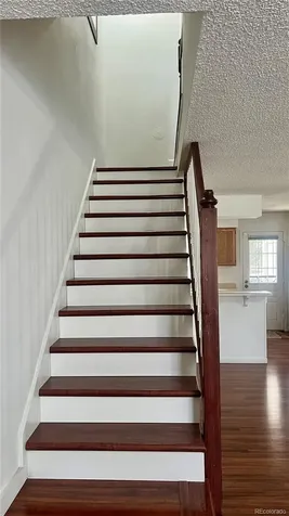 1650 S Ivory Circle Aurora CO 80017