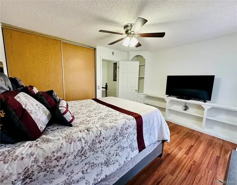1650 S Ivory Circle Aurora CO 80017