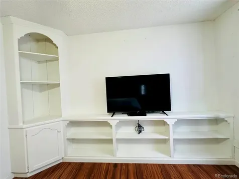 1650 S Ivory Circle Aurora CO 80017