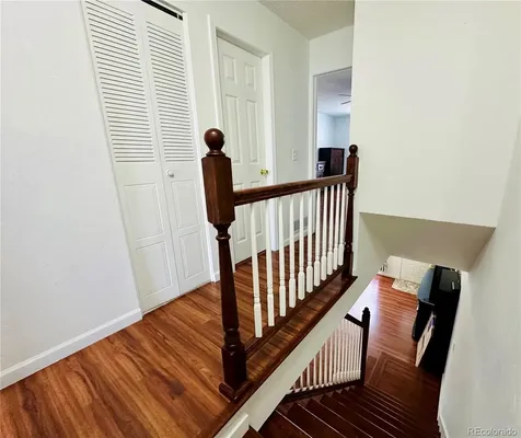 1650 S Ivory Circle Aurora CO 80017