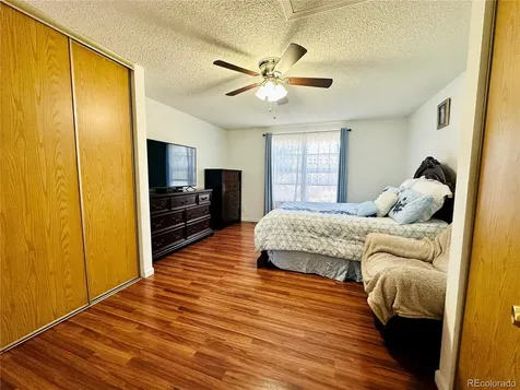 1650 S Ivory Circle Aurora CO 80017
