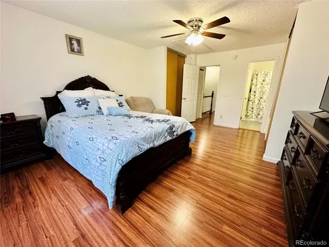 1650 S Ivory Circle Aurora CO 80017