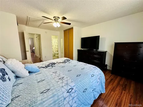 1650 S Ivory Circle Aurora CO 80017