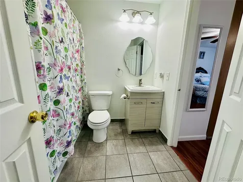 1650 S Ivory Circle Aurora CO 80017