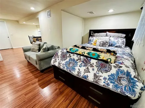 1650 S Ivory Circle Aurora CO 80017