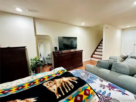 1650 S Ivory Circle Aurora CO 80017