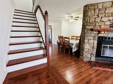 1650 S Ivory Circle Aurora CO 80017