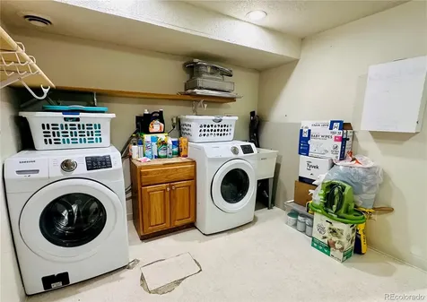 1650 S Ivory Circle Aurora CO 80017