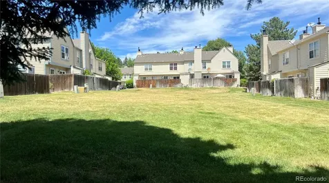 1650 S Ivory Circle Aurora CO 80017