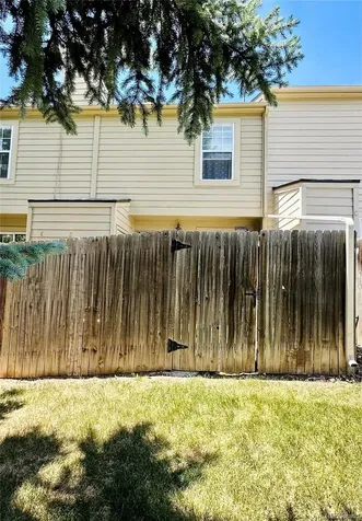 1650 S Ivory Circle Aurora CO 80017