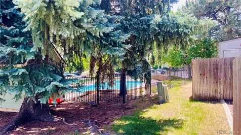 1650 S Ivory Circle Aurora CO 80017