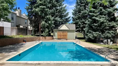 1650 S Ivory Circle Aurora CO 80017