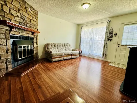 1650 S Ivory Circle Aurora CO 80017