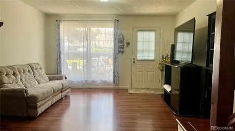 1650 S Ivory Circle Aurora CO 80017