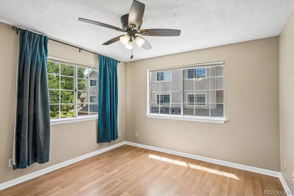 13843 E Lehigh Avenue Aurora CO 80014