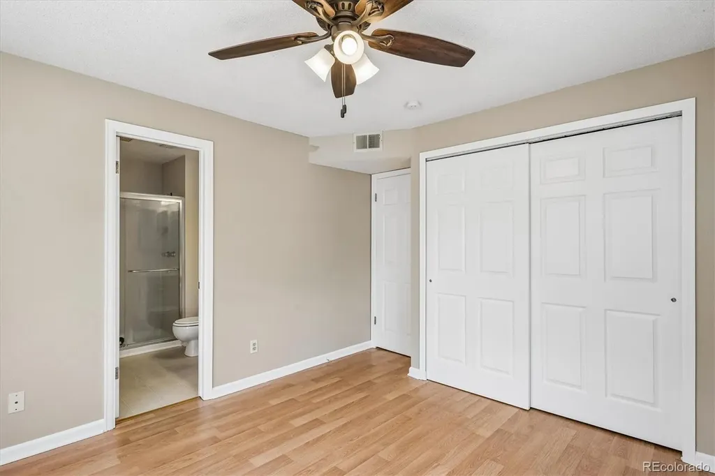13843 E Lehigh Avenue Aurora CO 80014
