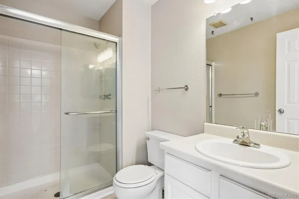 13843 E Lehigh Avenue Aurora CO 80014