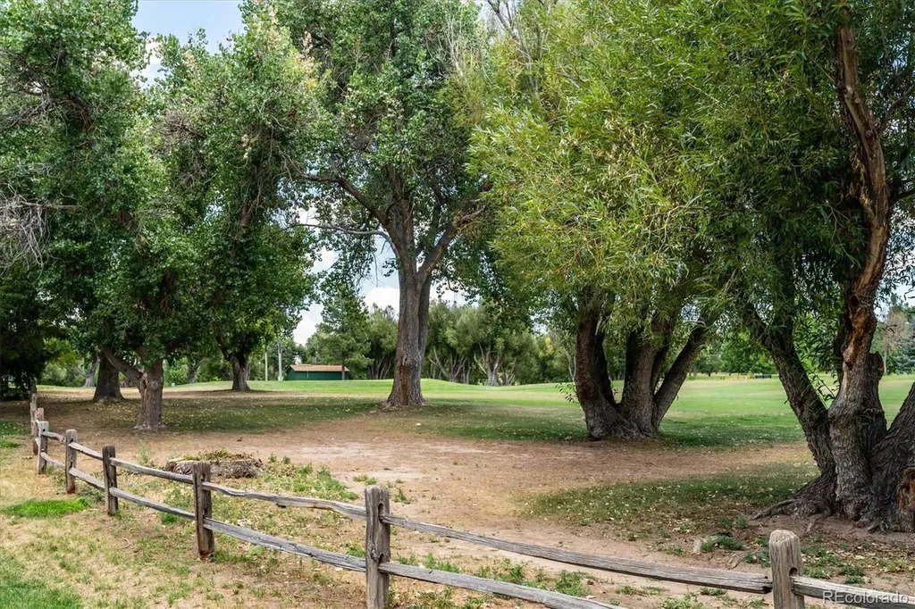 13843 E Lehigh Avenue Aurora CO 80014