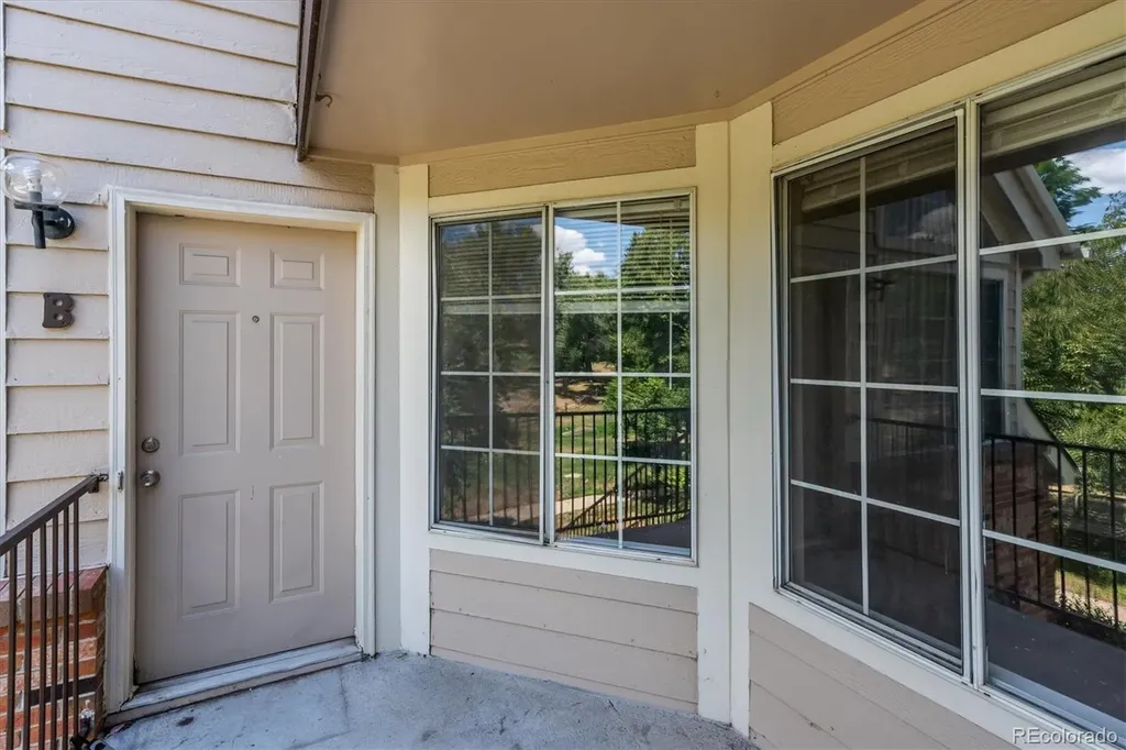 13843 E Lehigh Avenue Aurora CO 80014