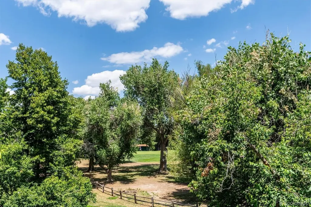 13843 E Lehigh Avenue Aurora CO 80014