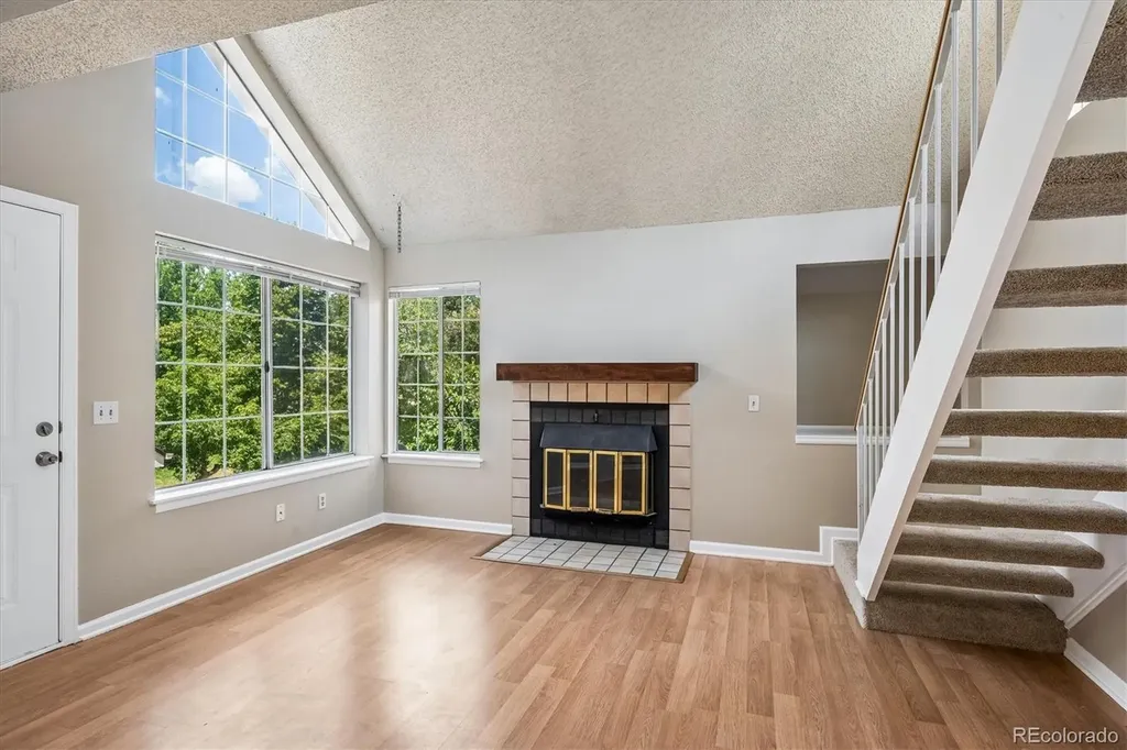 13843 E Lehigh Avenue Aurora CO 80014