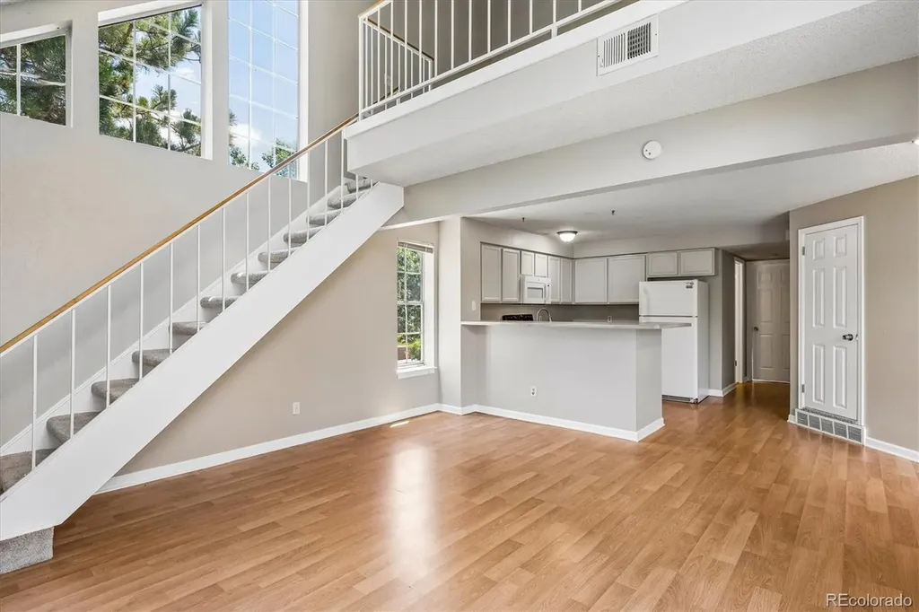 13843 E Lehigh Avenue Aurora CO 80014