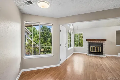 13843 E Lehigh Avenue Aurora CO 80014
