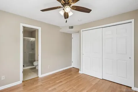 13843 E Lehigh Avenue Aurora CO 80014