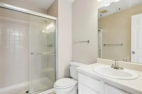 13843 E Lehigh Avenue Aurora CO 80014