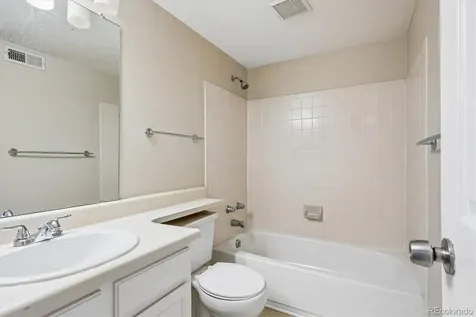 13843 E Lehigh Avenue Aurora CO 80014
