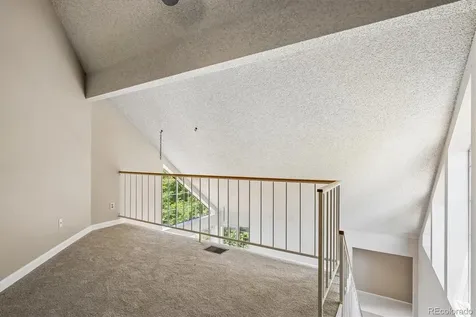 13843 E Lehigh Avenue Aurora CO 80014