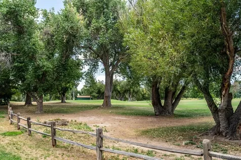 13843 E Lehigh Avenue Aurora CO 80014