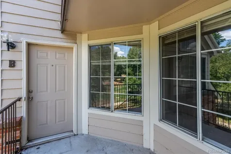 13843 E Lehigh Avenue Aurora CO 80014