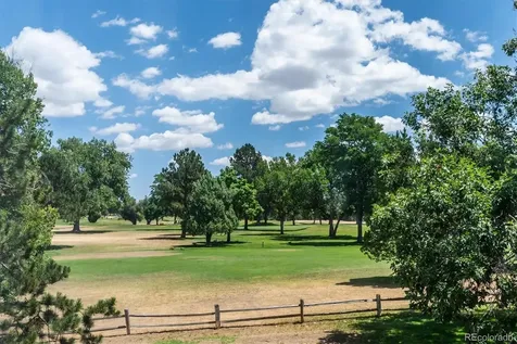 13843 E Lehigh Avenue Aurora CO 80014