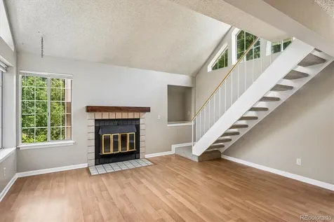 13843 E Lehigh Avenue Aurora CO 80014