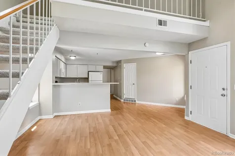 13843 E Lehigh Avenue Aurora CO 80014