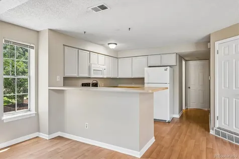 13843 E Lehigh Avenue Aurora CO 80014